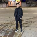  ,   Odiljonov, 24 ,   ,   