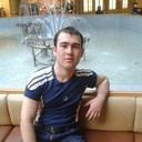  ,   Maxs, 31 ,   ,   , c 