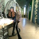 ���������� ����, ���� ������� ������, 44 ����, ������������ ��� ������, ����� � ���������, c�������� ���������