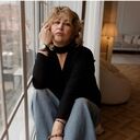 ���������� ���������, ���� ������� ����, 48 ���, ������������ ��� ������, ����� � ���������, c�������� ���������