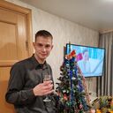 ���������� ����, ���� ������� �������, 32 ����, ������������ ��� ������, ����� � ���������