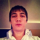 ���������� ���������, ���� ������� ������, 30 ���, ������������ ��� ������, ����� � ���������, c�������� ���������, ���������