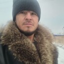 ���������� �����������-��-�����, ���� ������� Oleg, 42 ����, ������������ ��� ������, ����� � ���������