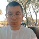  ,   , 33 ,   ,   , c , 