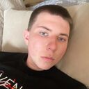 ���������� ��������, ���� ������� ����, 26 ���, ������������ ��� ������, ����� � ���������