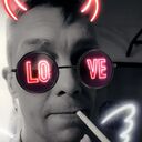 ���������� ���, ���� ������� �����, 43 ����, ������������ ��� ������, ����� � ���������, c�������� ���������