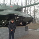 ���������� ����������, ���� ������� ����, 38 ���, ������������ ��� ������