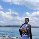  ,   Ramazon, 29 ,     , c 