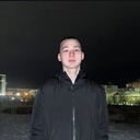  ,   , 21 ,   ,   , c 
