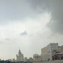 ���������� ������, ���� ������� ������, 28 ���, ������������ ��� ������, ����� � ���������