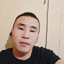 ���������� �������, ���� ������� �������, 28 ���, ������������ ��� ������, ����� � ���������, c�������� ���������, ���������