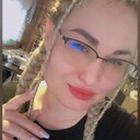  ,   , 38 ,   c 