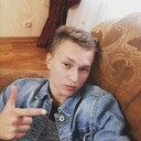  Pruszkow,   Alex, 27 ,   ,   , c 