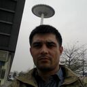  ,   Alisher, 38 ,   