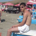  ,   Davit, 34 ,   ,   , c 