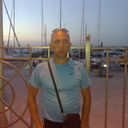 ���������� ���������, ���� ������� �������, 48 ���, ������������ ��� ������