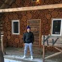 ���������� ������������, ���� ������� Danel, 28 ���, ������������ ��� ������, ����� � ���������