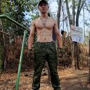  Goddard,   , 32 ,   ,   