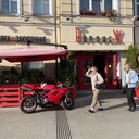 ���������� ������, ���� ������� �������, 35 ���, ������������ ��� ������, ����� � ���������