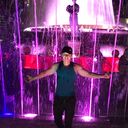 ���������� ����������, ���� ������� ����, 34 ����, ������������ ��� ������, ����� � ���������