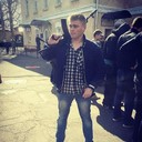 ���������� ������, ���� ����� �����, 25 ���, ������������ ��� ������, ����� � ���������, c�������� ���������