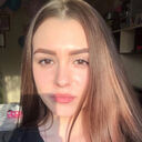 ���������� ������, ���� ������� �����, 24 ����, ������������ ��� ������, ����� � ���������, c�������� ���������