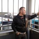 ���������� �����-���������, ���� ������� ����������, 42 ����, ������������ ��� ����� � ���������, c�������� ���������, ���������