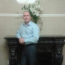 ���������� ������������, ���� ������� �������, 40 ���, ������������ ��� ������, ����� � ���������, c�������� ���������