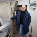  ,   , 47 ,   ,   , c , 