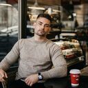  ,   Dominique, 26 ,   ,   