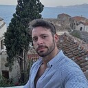 ���������� ���������, ���� ������� �������, 39 ���, ������������ ��� ������, ����� � ���������