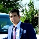  ,   , 39 ,   ,   , c , 