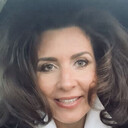  ,   Nadezhda, 47 ,   c 