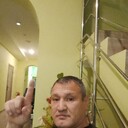  ,   , 42 ,   c 