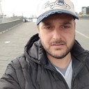 ���������� ������, ���� ������� Levan, 33 ����, ������������ ��� ������, ����� � ���������, c�������� ���������