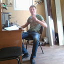 ���������� ���������, ���� ������� Ruslan, 41 ���, ������������ ��� ������, ����� � ���������, c�������� ���������