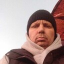  ,   , 41 ,     , c , 