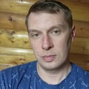 ���������� ������, ���� ������� �������, 40 ���, ������������ ��� ������, ����� � ���������, c�������� ���������