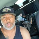 ���������� Harcourt, ���� ������� Thomas, 70 ���, ������������ ��� ������, ����� � ���������