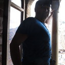  ,   , 49 ,   ,   , c 