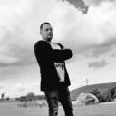   ,   , 38 ,  