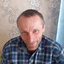  ,   , 45 ,   c 