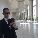 ���������� �������, ���� ������� SHON, 35 ���, ������������ ��� ������, ����� � ���������, c�������� ���������, ���������