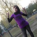  --,   , 31 ,   ,   , c 