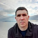  ,   , 41 ,     , c , 