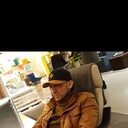  ,   Djin, 39 ,   ,   