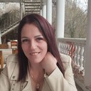 ���������� �����������, ���� ������� �������, 32 ����, ������������ ��� ������, ����� � ���������