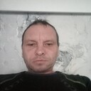  ,   , 41 ,   c 