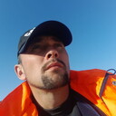  ,   , 42 ,   ,   , c , 