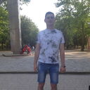 ���������� �����������, ���� ������� Zhenek, 27 ���, ������������ ��� ������, ����� � ���������